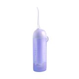  Máy tăm nước cầm tay Halio UltraClean Oral Irrigator - Periwinkle 