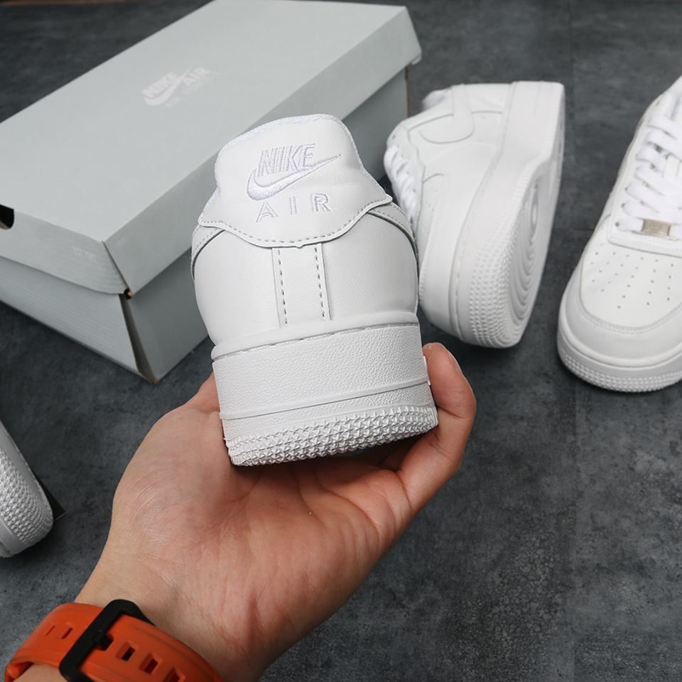 Giày Nike airforce 1 Rep