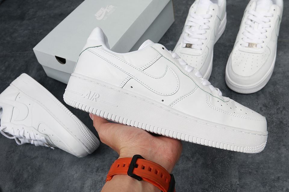 Giày Nike airforce 1 Rep