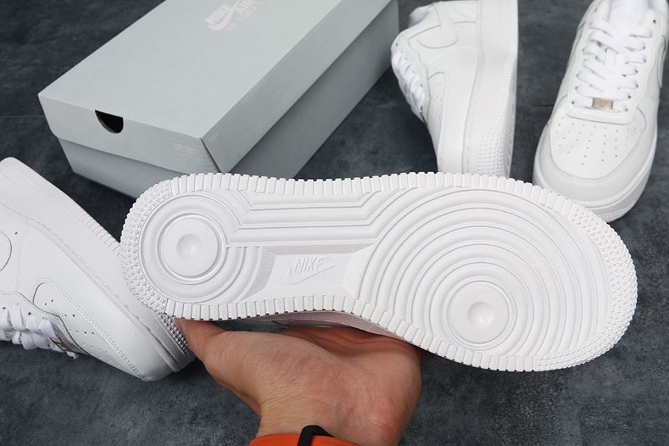 Giày Nike airforce 1 Rep