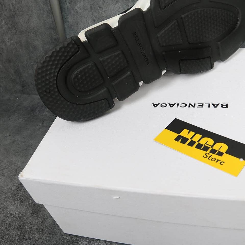 Giày balenciaga speed trainer rep