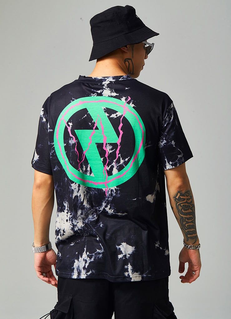 Thun tie dye 03