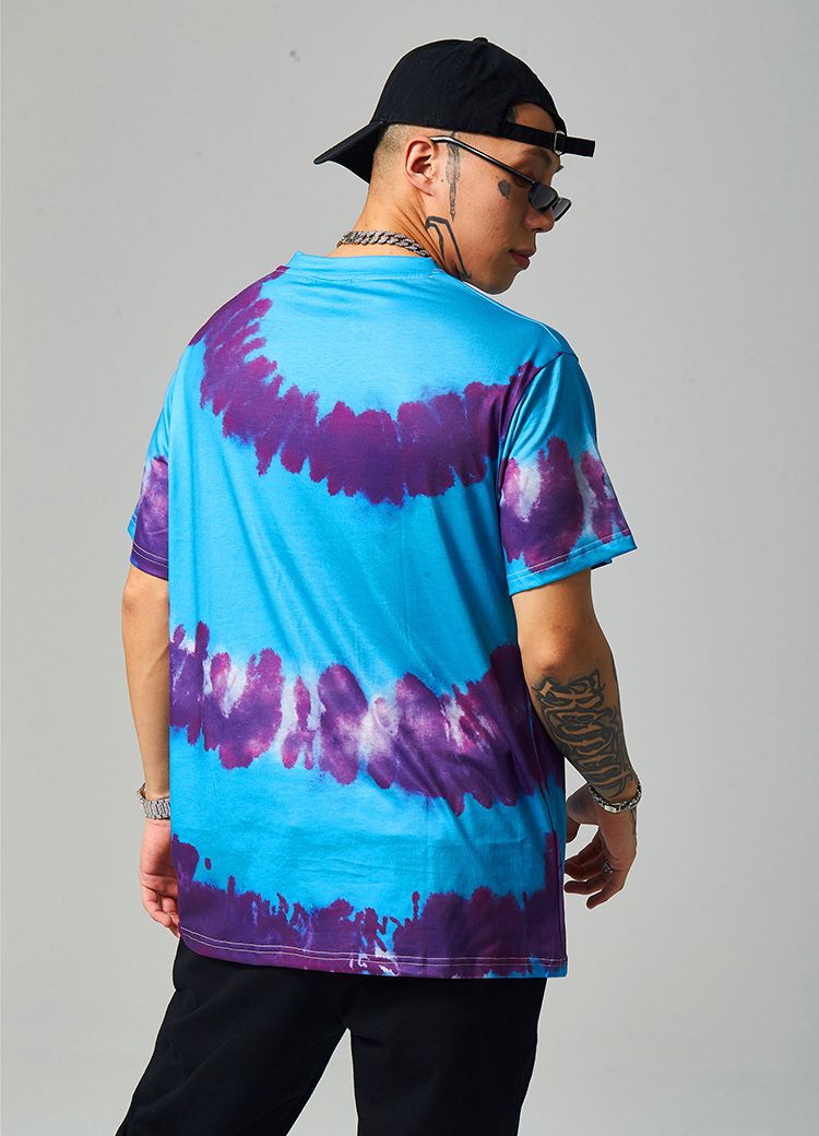  Thun tiedye 08 