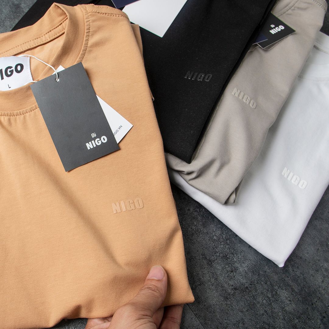 Ćo thun trĘ”n TAN nigo 31