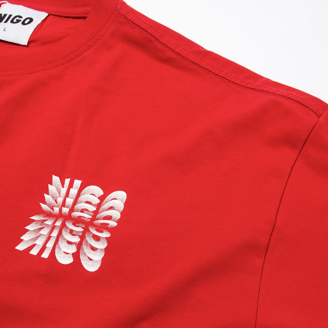 Thun over đỏ tay lỡ Nigo 13