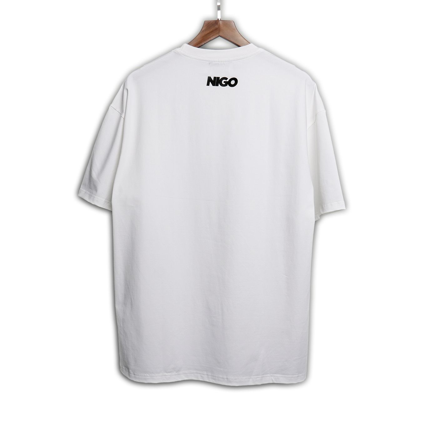 Áo over biglg 33