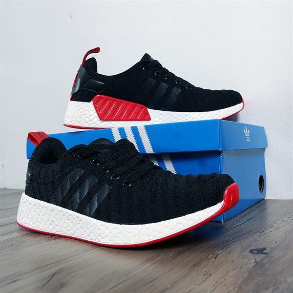 giày adidas nmd r2