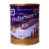 Sữa Pediasure ba 850g (1 - 10 tuổi)