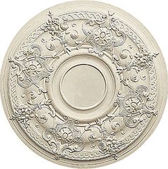 Mâm trần PU KLH - F045