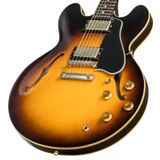 Memphis 1958 ES-335 Premiere Limited Run