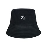  Mũ Bucket Black 