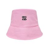  Mũ Nón Bucket Off White 