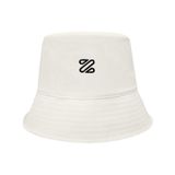  Mũ Nón Bucket Off White 