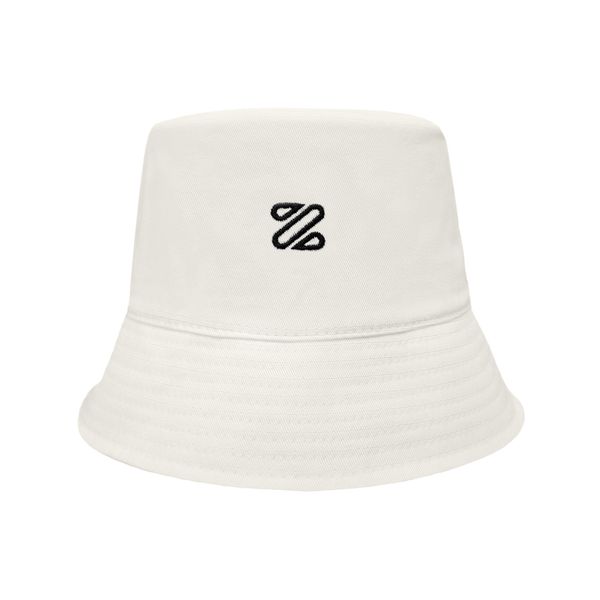  Mũ Nón Bucket Off White 