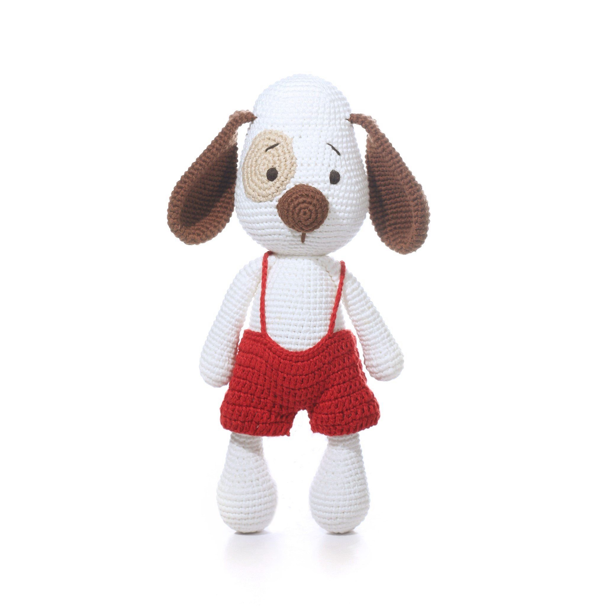 Dog_Noel