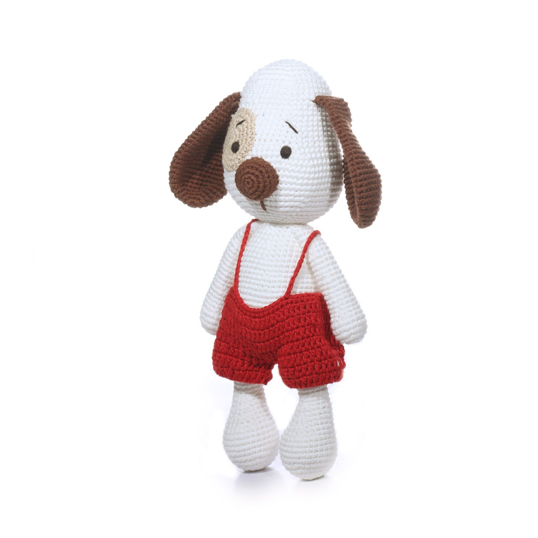 Dog_Noel