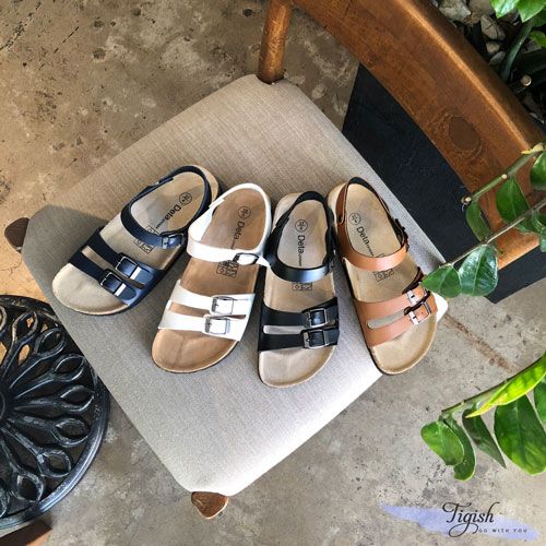 tìm sỉ giày học sinh, sỉ giàyhọc sinh hà nội, sỉ giày họcsinh giá rẻ, sỉ giày học sinh chất lượng