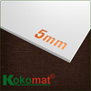 tam van nhua pvc kokomat 05