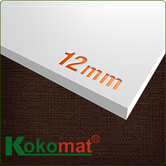 tam van nhua pvc kokomat 12