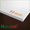 tam van nhua pvc kokomat 17