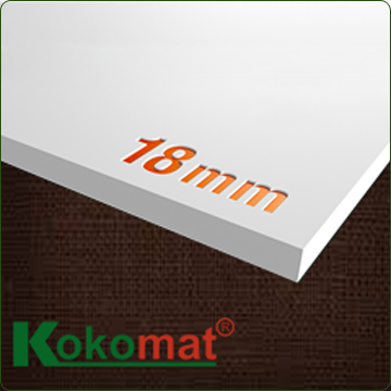 tam van nhua pvc kokomat 18