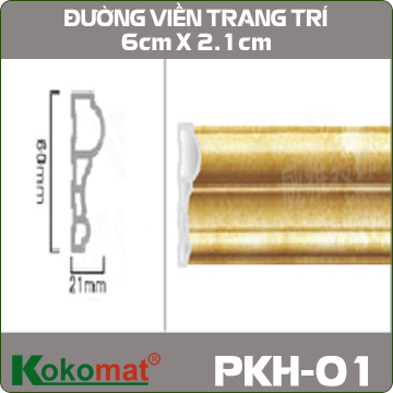 duong vien trang tri pkh 01