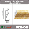 duong vien ket thuc pkh 02