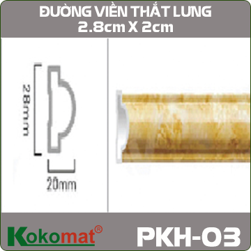 duong that lung pkh 03