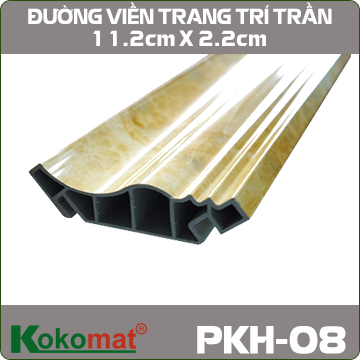 duong vien trang tri tran pkh 08