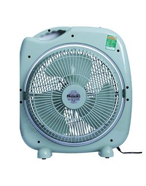 Quạt hộp Senko model BD1410 - 47w