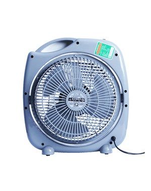 Quạt hộp Senko BD1012 - 40w