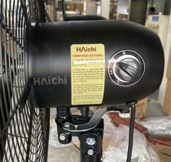 Quạt cây đứng công nghiệp Haichi HCS-750 (285w)