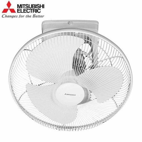 Quạt đảo trần Mitsubishi CY16-GV - Hộp số