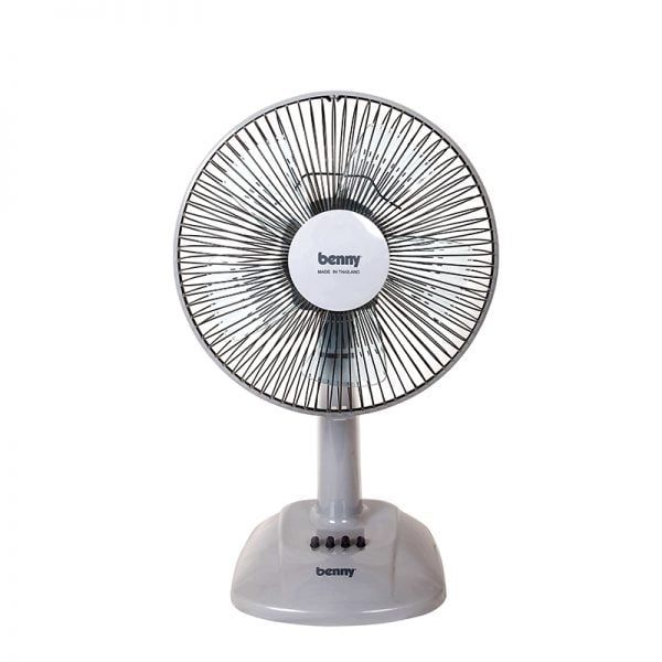 Quạt Bàn Benny BFT-30GN, 45W,  12 inch