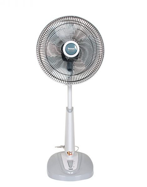 Quạt Lửng Benny BF-41SL,  60W, 16 inch