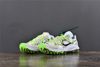 [JS Version] - Nike Zoom Terra Kiger 5 Off-White White