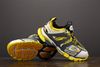 [JS Version] - Balenciaga Track Trainer 'Yellow' - 542023