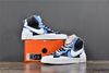 [TOP Version] - Sacai x Nike Blazer Mid - BV0072