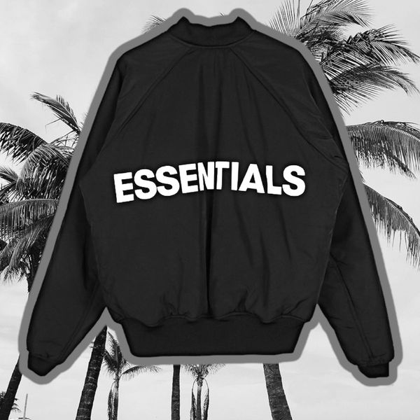 Fog bomber cheap