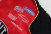 Vintage Nascar Jeff Cordon Dupont Racing Jacket (BEST VERSION)