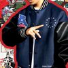 AFGK 2022FW VARSITY JACKET (BEST VERSION) (HẾT HÀNG)