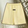 Fear of God Essentials Sweatshorts