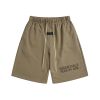 Fear of God Essentials Sweatshorts