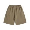 Fear of God Essentials Sweatshorts