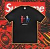 Supreme Business Tee (BEST VERSION)