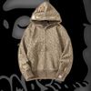 BAPE® Sport Monogram Shark Hoodie (HẾT HÀNG)