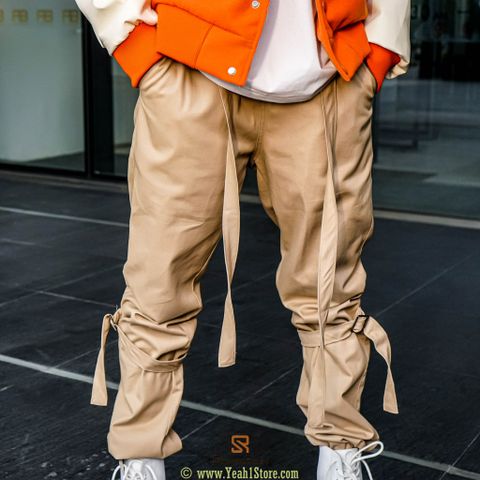  FEAR OF GOD Bondage Pant 