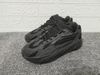 [OG Version] - Yeezy 700 Vanta - FU6684