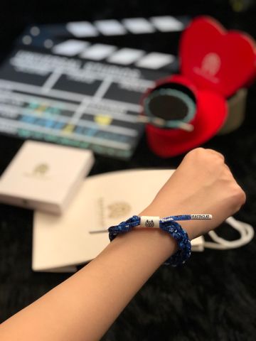  RASTACLAT - 23 