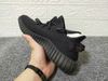 [OG Version] - Yeezy 350v2 - Bred - CP9652